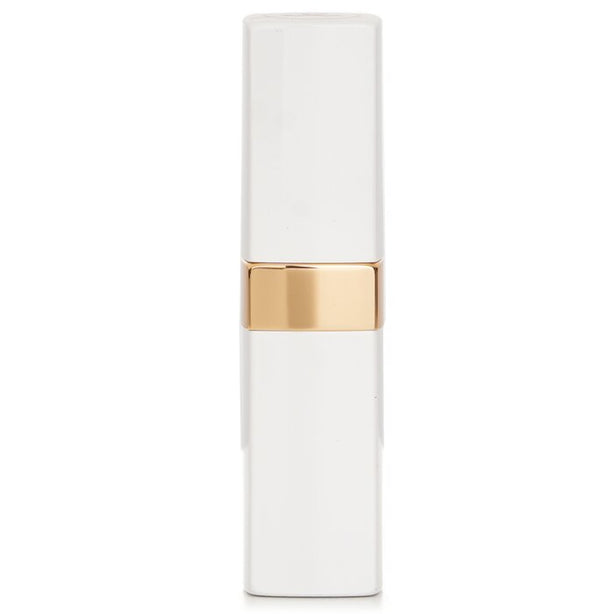 Rouge Coco Baume Hydrating Beautifying Tinted Lip Balm