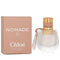 Nomade Eau De Parfum Spray
