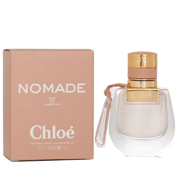 Nomade Eau De Parfum Spray