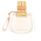 Nomade Eau De Parfum Spray