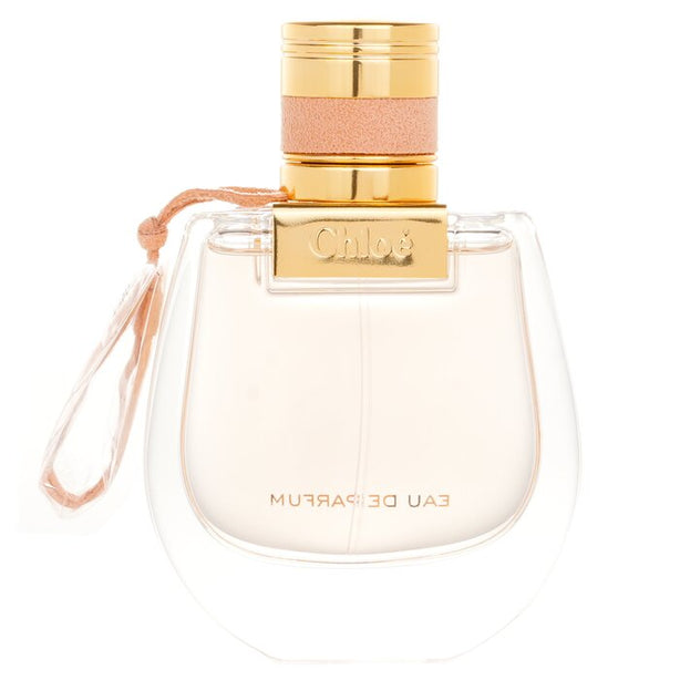 Nomade Eau De Parfum Spray