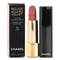 Rouge Allure Velvet