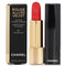 Rouge Allure Velvet
