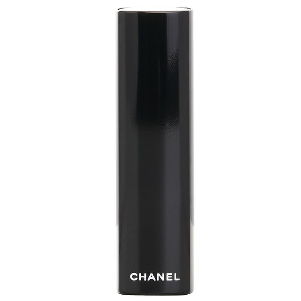Rouge Allure Velvet