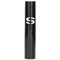 So Curl Mascara Curling & Fortifying - Deep - 10ml/0.33oz