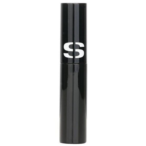 So Curl Mascara Curling & Fortifying - Deep - 10ml/0.33oz