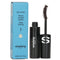 So Curl Mascara Curling & Fortifying - Deep - 10ml/0.33oz