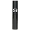 So Curl Mascara Curling & Fortifying - Deep - 10ml/0.33oz