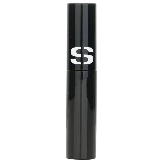 So Curl Mascara Curling & Fortifying - Deep - 10ml/0.33oz