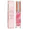 Rose Perfecto Liquid Lip Balm