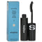 So Curl Mascara Curling & Fortifying - Deep - 10ml/0.33oz