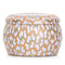 Mini Tin Candle - Italian Bellini - 113g/4oz