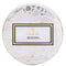 Petite Jar Candle - Mokara - 90g/3.2oz