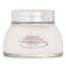 Almond Milk Concentrate