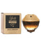 Lady Million Fabulous Eau De Parfum Intense Spray