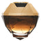 Lady Million Fabulous Eau De Parfum Intense Spray