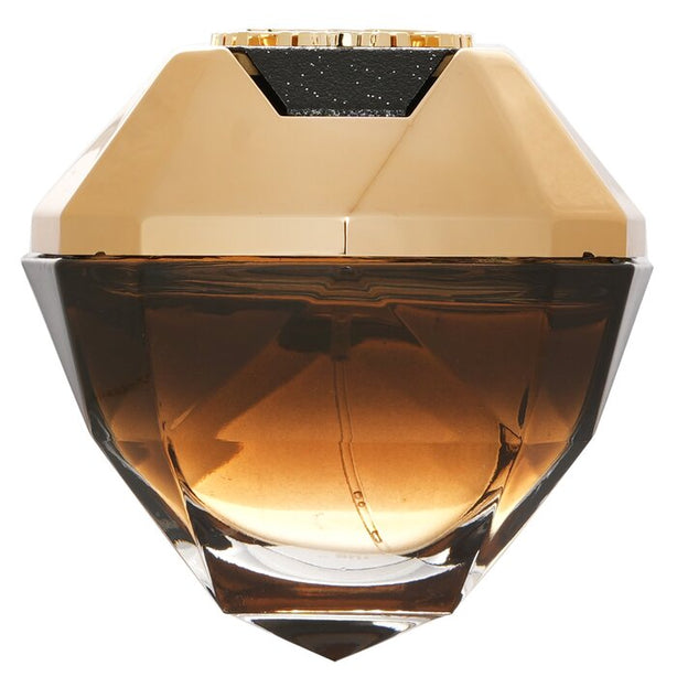 Lady Million Fabulous Eau De Parfum Intense Spray