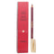 Phyto Levres Perfect Lipliner