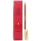 Phyto Levres Perfect Lipliner