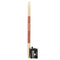 Phyto Levres Perfect Lipliner