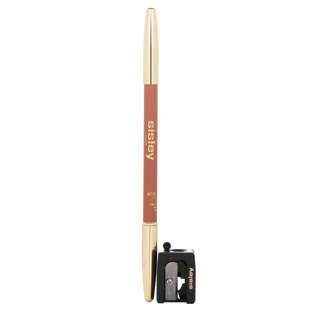 Phyto Levres Perfect Lipliner
