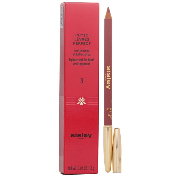 Phyto Levres Perfect Lipliner