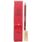 Phyto Levres Perfect Lipliner