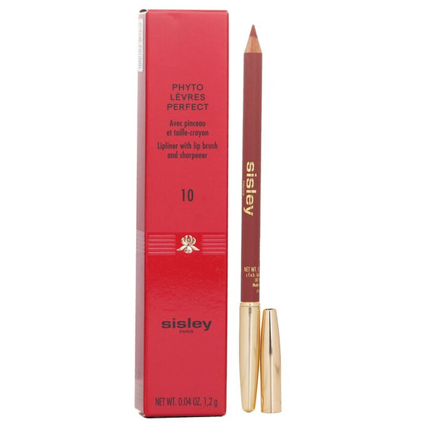 Phyto Levres Perfect Lipliner