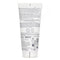 Purete Thermale 3 In 1 One Step Cleanser (for Sensitive Skin).
