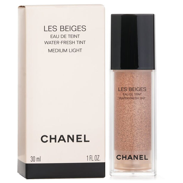 Les Beiges Eau De Teint Water Fresh Tint