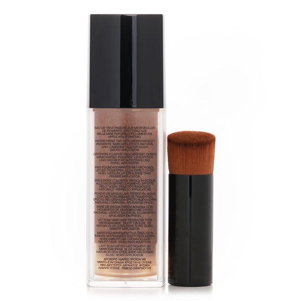 Les Beiges Eau De Teint Water Fresh Tint