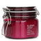 Exotic Lime & Ginger Salt Glow - 490g/17oz