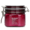 Exotic Lime & Ginger Salt Glow - 490g/17oz