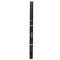 Phyto Sourcils Design 3 In 1 Brow Architect Pencil - # 3 - 2x0.2g/0.007oz