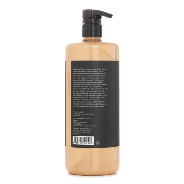 Forever Shine Conditioner (with Megabounce - All Hair Types)(random Packaging) - 947ml/32oz