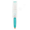 Ionic Ceramic Thermal 25mm Round Brush - 1pc