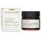Hypoallergenic Nourishing Moisturizer (random Packaging) - 59ml/2oz