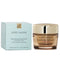 Revitalizing Supreme + Youth Power Creme