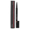 Brow Inktrio - # - 0.31g/0.01oz