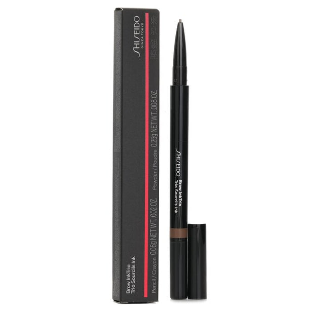 Brow Inktrio - # - 0.31g/0.01oz
