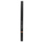 Brow Inktrio - # - 0.31g/0.01oz