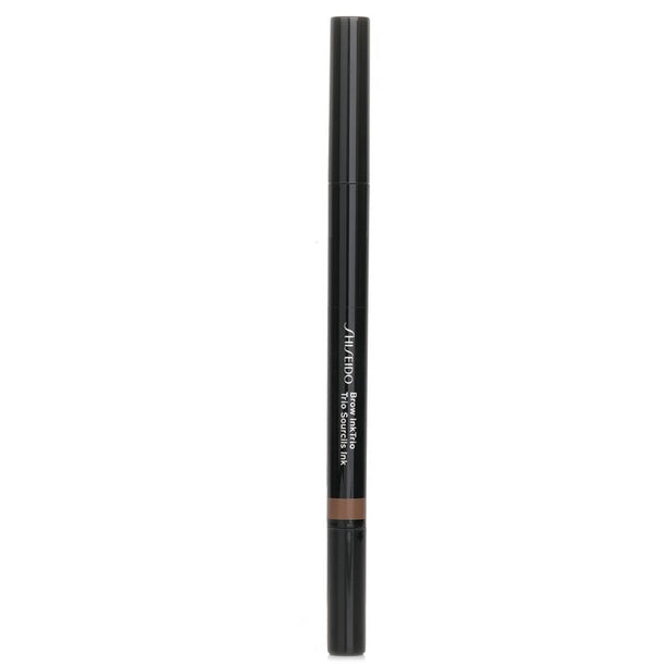 Brow Inktrio - # - 0.31g/0.01oz