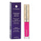 Terrybly Velvet Rouge - # - 2ml/0.07oz