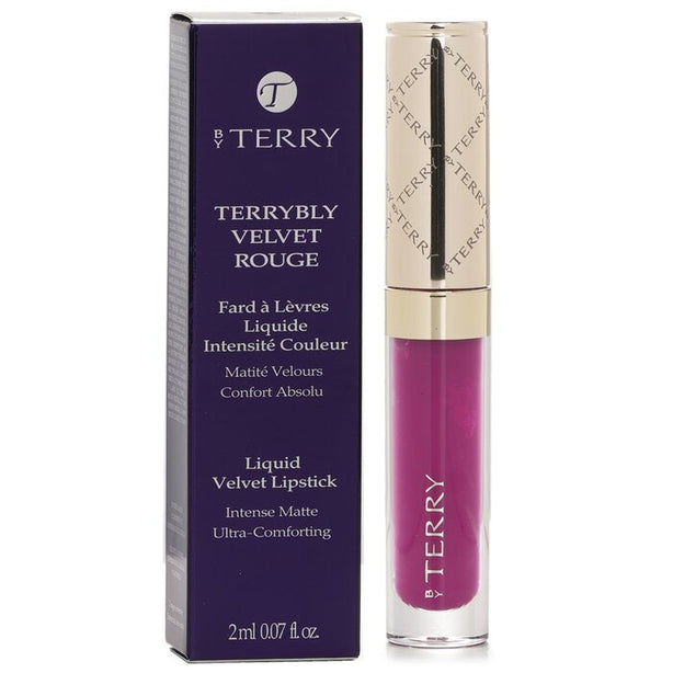 Terrybly Velvet Rouge - # - 2ml/0.07oz