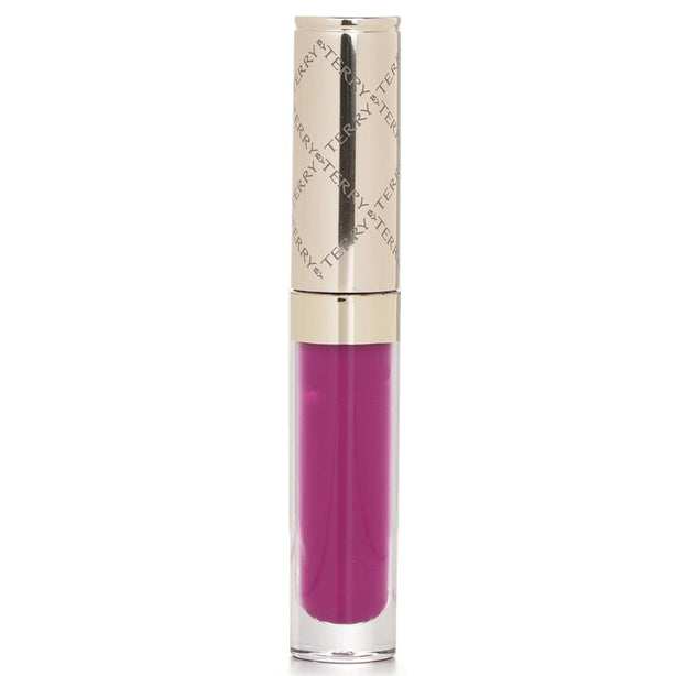 Terrybly Velvet Rouge - # - 2ml/0.07oz