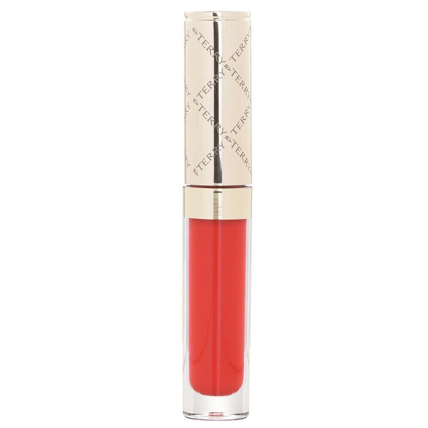 Terrybly Velvet Rouge - # - 2ml/0.07oz