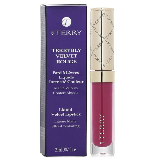 Terrybly Velvet Rouge - # - 2ml/0.07oz