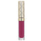 Terrybly Velvet Rouge - # - 2ml/0.07oz