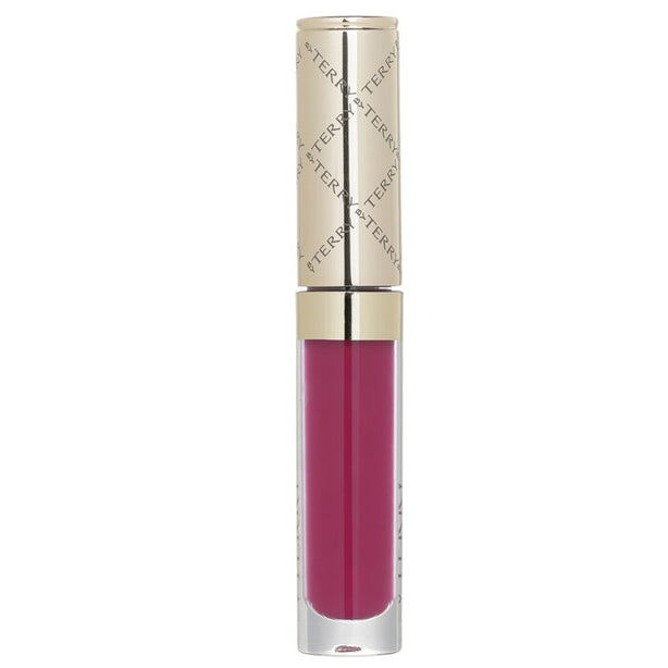 Terrybly Velvet Rouge - # - 2ml/0.07oz
