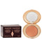Magic Vanish Colour Corrector
